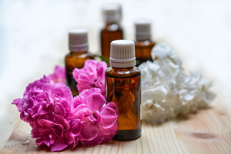 Aromathérapie et sauna : comment utiliser les huiles essentielles ?